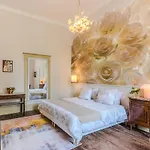 Maison De Famille Cosy Et Piscine Privee - Calme, Nature, Lot & Voie Verte ゲストハウス *