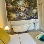 Maison de Famille de Charme, 4 ou 6 pers, Piscine privée, Vallée du Lot&Bastides Affittacamere *
