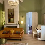 Maison De Famille Cosy Et Piscine Privee - Calme, Nature, Lot & Voie Verte Ledat