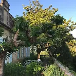 Maison de Famille de Charme, 4 ou 6 pers, Piscine privée, Vallée du Lot&Bastides Affittacamere Ledat
