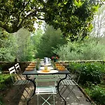 Maison de Famille de Charme, 4 ou 6 pers, Piscine privée, Vallée du Lot&Bastides