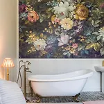 Maison de Famille de Charme, 4 ou 6 pers, Piscine privée, Vallée du Lot&Bastides Affittacamere Ledat
