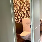 Maison de Famille de Charme, 4 ou 6 pers, Piscine privée, Vallée du Lot&Bastides Affittacamere