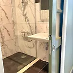 게스트하우스 Maison De Famille Cosy Et Piscine Privee - Calme, Nature, Lot & Voie Verte Ledat