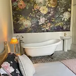 Maison de Famille de Charme, 4 ou 6 pers, Piscine privée, Vallée du Lot&Bastides *