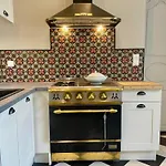 Maison de Famille de Charme, 4 ou 6 pers, Piscine privée, Vallée du Lot&Bastides Ledat