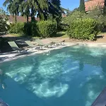 Maison de Famille de Charme, 4 ou 6 pers, Piscine privée, Vallée du Lot&Bastides