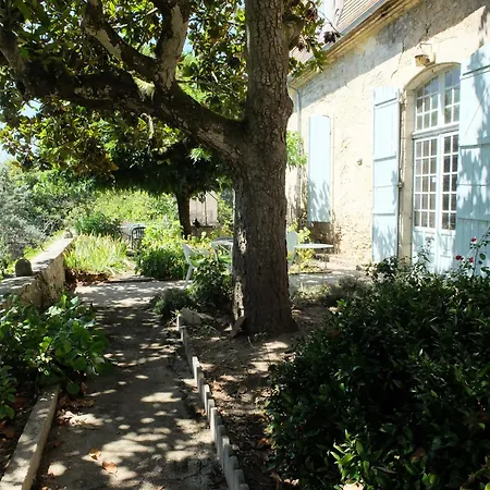 Maison De Famille Cosy Et Piscine Privee - Calme, Nature, Lot & Voie Verte Ledat