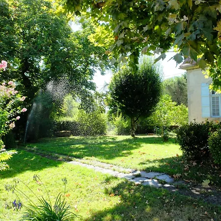 Maison De Famille De Charme, 4 Ou 6 Pers, Piscine Privee, Vallee Du Lot & Bastides