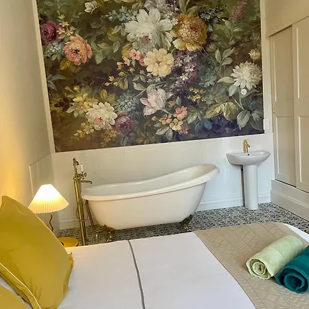 Maison De Famille De Charme, 4 Ou 6 Pers, Piscine Privee, Vallee Du Lot & Bastides Penzion *