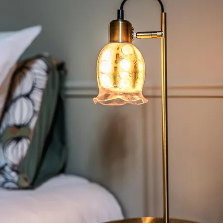 Maison De Famille De Charme, 4 Ou 6 Pers, Piscine Privee, Vallee Du Lot & Bastides Konukevi *