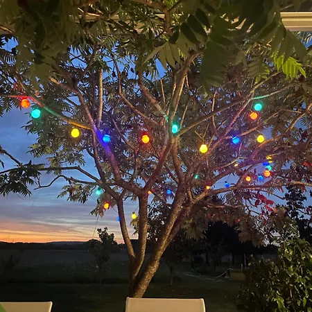 Maison De Famille De Charme, 4 Ou 6 Pers, Piscine Privee, Vallee Du Lot & Bastides *