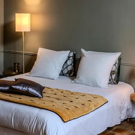 Maison De Famille De Charme, 4 Ou 6 Pers, Piscine Privee, Vallee Du Lot & Bastides * Ledat