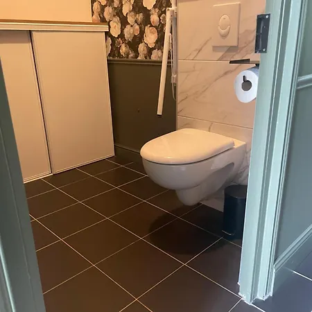 Maison De Famille De Charme, 4 Ou 6 Pers, Piscine Privee, Vallee Du Lot & Bastides Konukevi