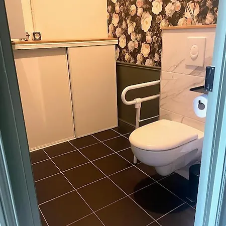 Konukevi Maison De Famille De Charme, 4 Ou 6 Pers, Piscine Privee, Vallee Du Lot & Bastides Ledat