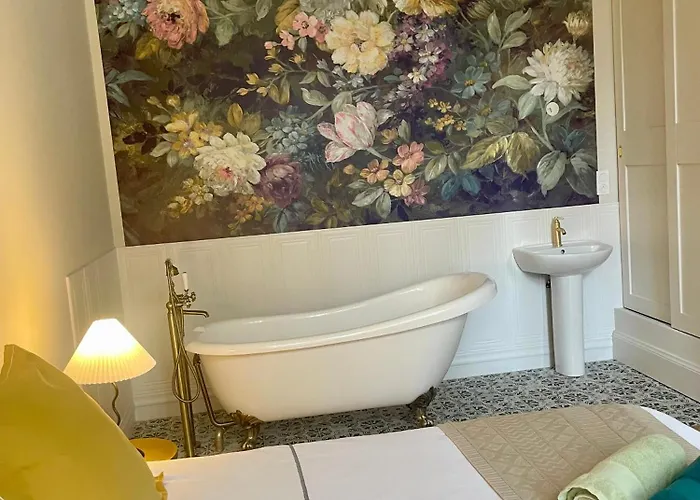Maison De Famille De Charme, 4 Ou 6 Pers, Piscine Privee, Vallee Du Lot & Bastides Gasthof *