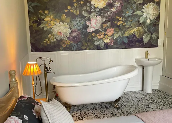 Maison De Famille De Charme, 4 Ou 6 Pers, Piscine Privee, Vallee Du Lot & Bastides *