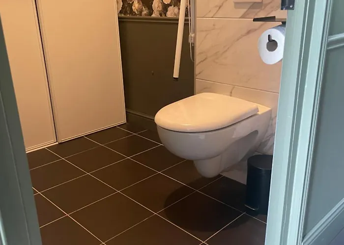 Maison De Famille De Charme, 4 Ou 6 Pers, Piscine Privee, Vallee Du Lot & Bastides Gasthof